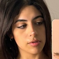 silenabrinerfr Naakt