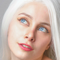 silenesuicide Naakt