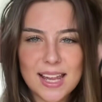silja.lls Naakt