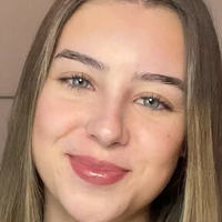 silja.tok Naakt