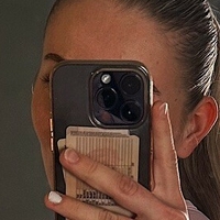Silje Fredsvik Naakt