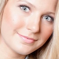 Silje Hagrim Dahl Naakt
