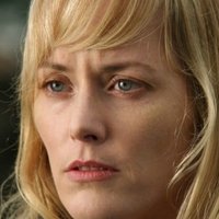 Silke Bodenbender Naakt