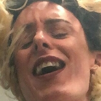 silksatinmissy Naakt