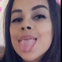 silllymel Naakt