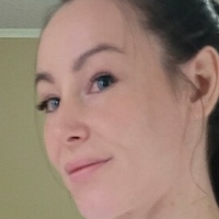 SillyKitty6913 Naakt