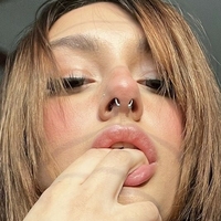 Siluv3r/siennaababi Naakt