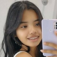 Silva Aninha Naakt