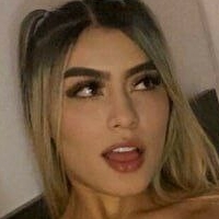 Silvana Montoya Naakt