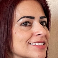 Silvana Vargas Naakt
