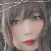 silver881 Naakt