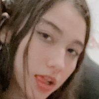 SilverRiot Naakt