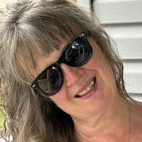 SilverSeductress Naakt