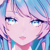 Silvervale Patreon Naakt