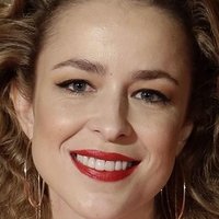 Silvia Abascal Naakt