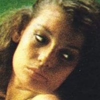 Silvia Aguilar Naakt