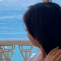 Silvia Iorio Naakt