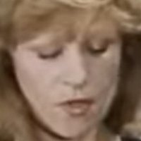 Silvia Janisch Naakt