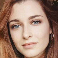 Silvia Mazzieri Naakt