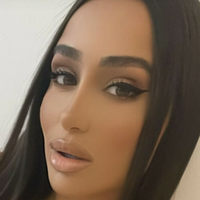 Silvia Micol Naakt