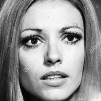 Silvia Tortosa Naakt