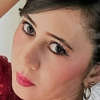 silviaa Naakt