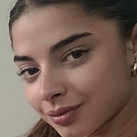 silvialopezz Naakt