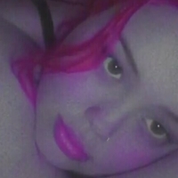 silvialouise Naakt