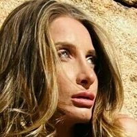 silviasaigexxx Naakt
