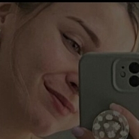 Simfinity Nina Naakt