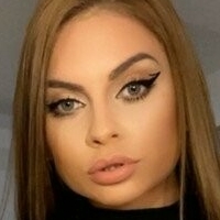 simona.a22 Naakt