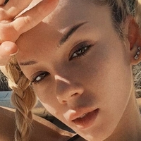 Simona Alphamusic Naakt