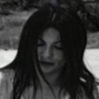 Simona Caramelli Naakt