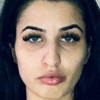 simonaof Naakt