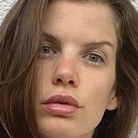 Simone Sevignani Naakt