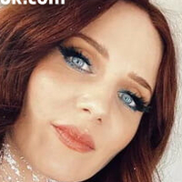 Simone Simons Naakt