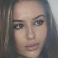 Simonegdoll Naakt