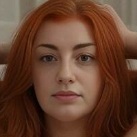 simoneheart Naakt