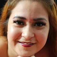 simply_mar Naakt
