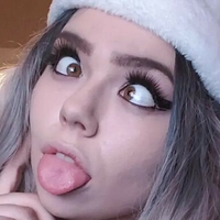 Simplyapeach Naakt