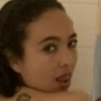 Simplychella Chella Naakt