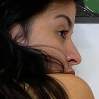 simplyelizabethok Naakt
