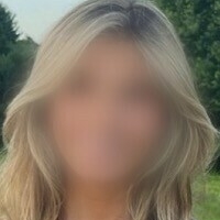 SimplyMaisy Naakt