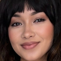 simplynaomi Naakt