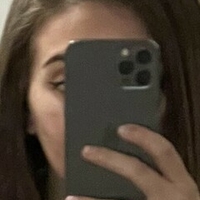simplysamikay Naakt