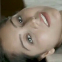 Simran Kaur Naakt