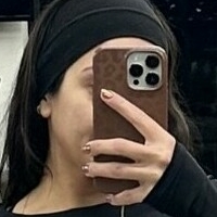 Simranrij Naakt