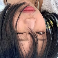 simsimhyeyeon Naakt