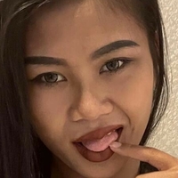 Sin Girl Asia Naakt