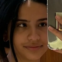 sina.jade Naakt